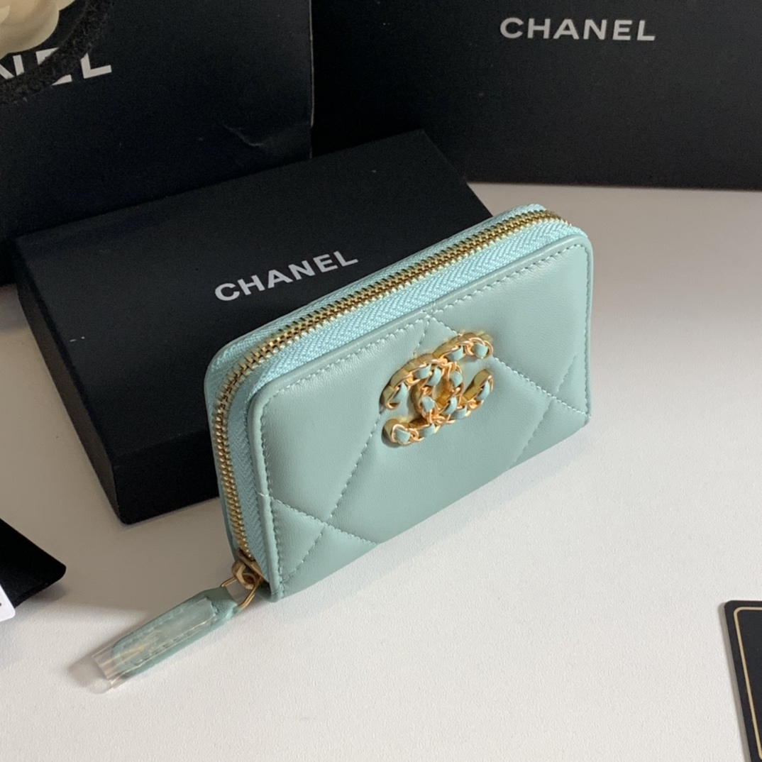 芸能人愛用Chanel シャネル 実物の写真 N品スーパーコピー財布代引き対応国内発送後払い安全必ず届く優良サイト